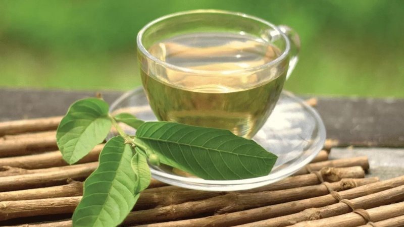 nuoc-uong-tan-mo-bung-4