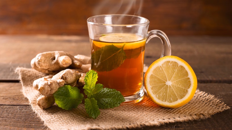 nuoc-uong-tan-mo-bung-2
