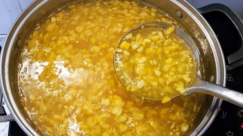 cach-nau-che-bap-4