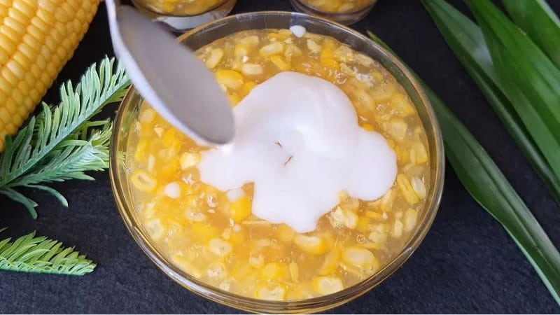 cach-nau-che-bap-5