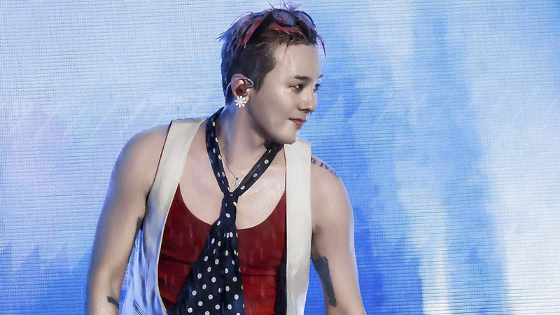 g-dragon-4
