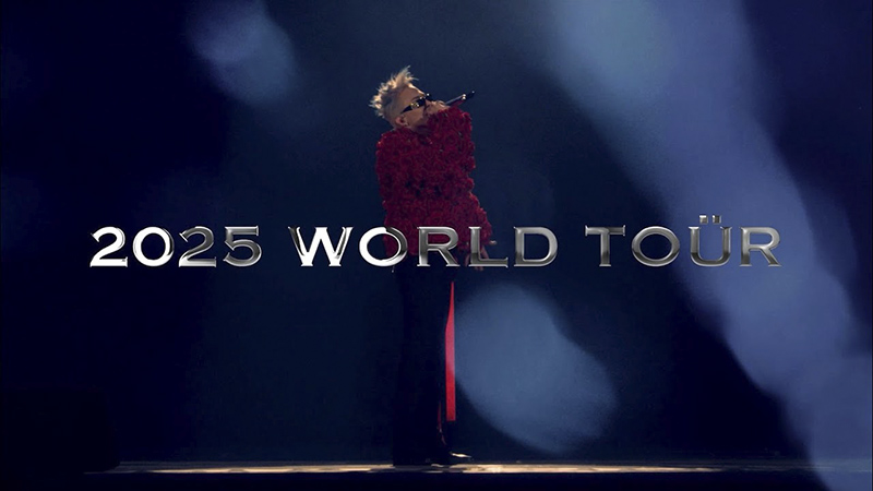 g-dragon-5