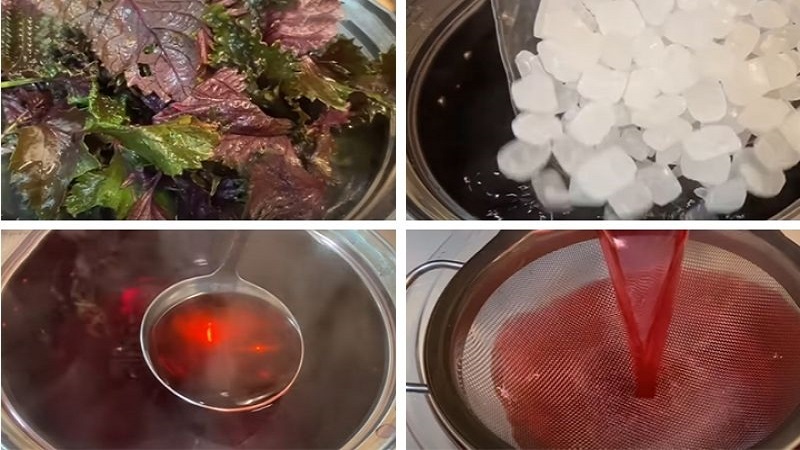 cach-nau-nuoc-la-tia-to-uong-dep-da-8