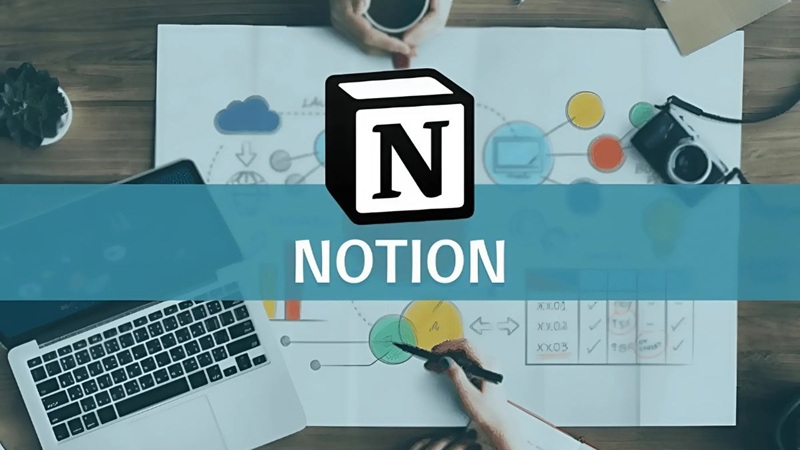 bang-gia-notion-3