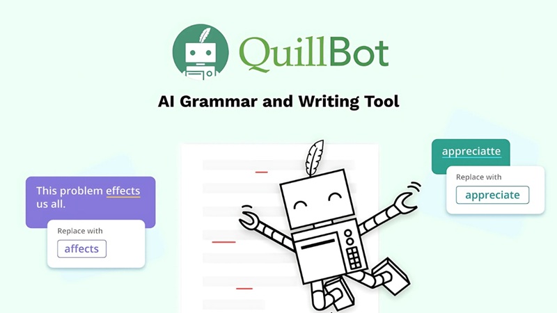 bang-gia-quillbot-2
