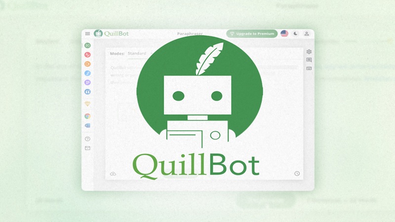 bang-gia-quillbot-7