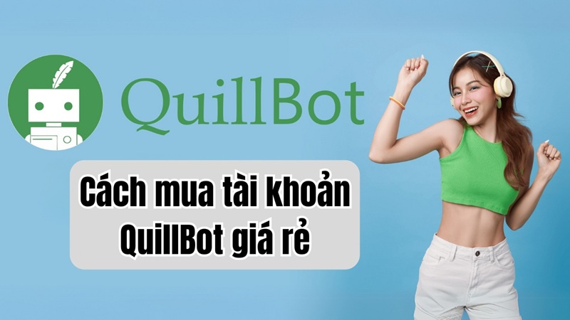 bang-gia-quillbot-6