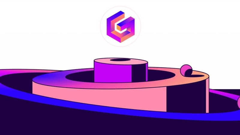 bang-gia-gamma-5