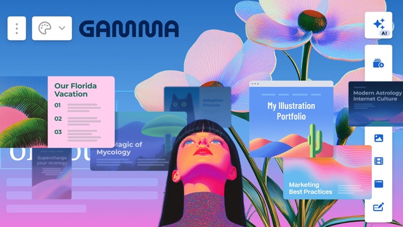 bang-gia-gamma-3