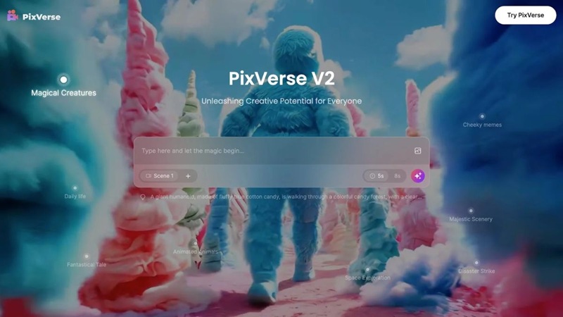 bang-gia-pixverse-ai-5