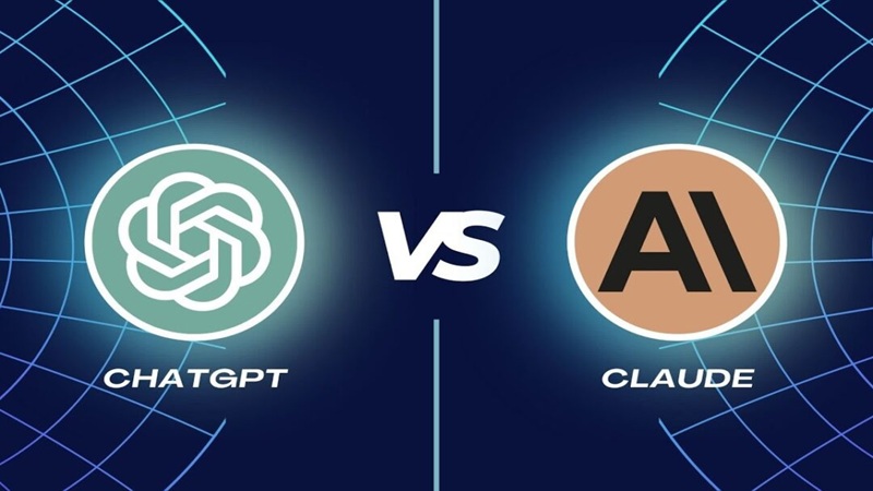 chat-gpt-vs-claude-1