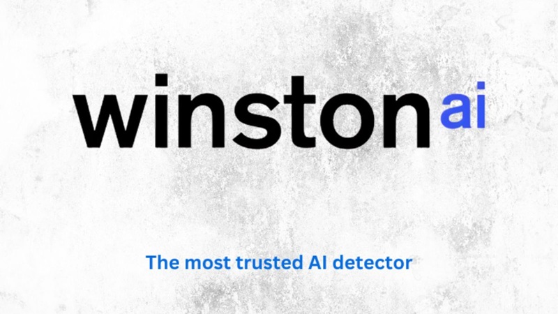 winston-ai-3