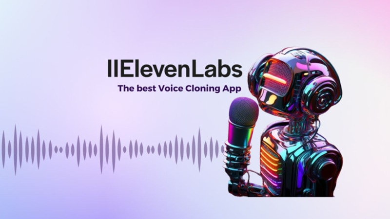 bang-gia-elevenlabs-7