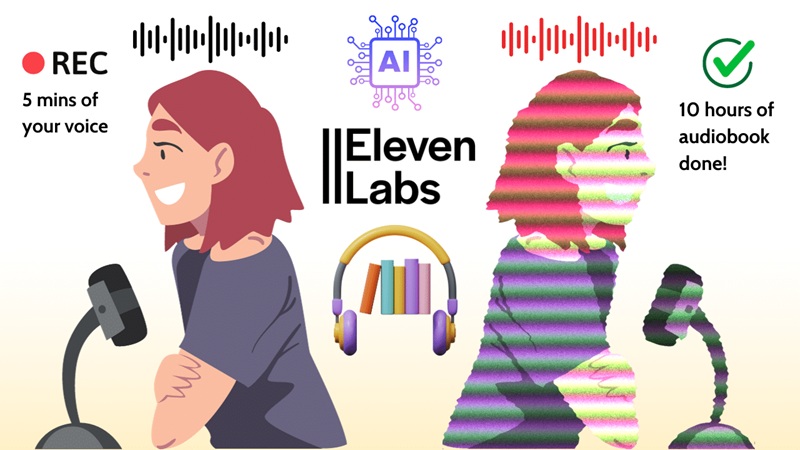 bang-gia-elevenlabs-1