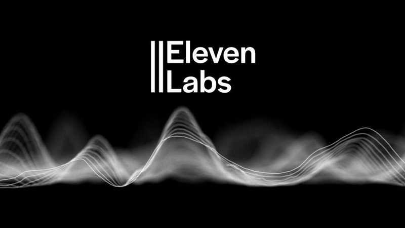 bang-gia-elevenlabs-3