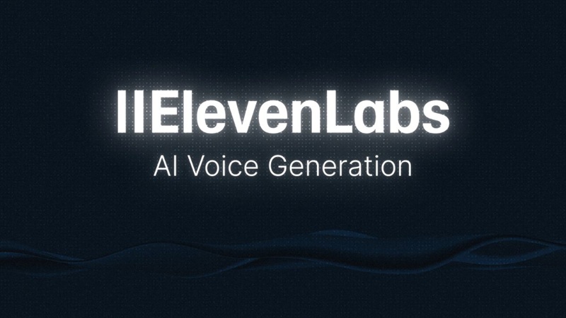 bang-gia-elevenlabs-2