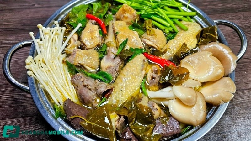 cach-nau-lau-ga-la-giang-10