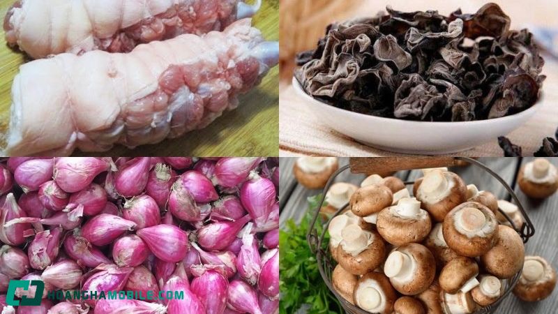 cach-nau-thit-dong-1