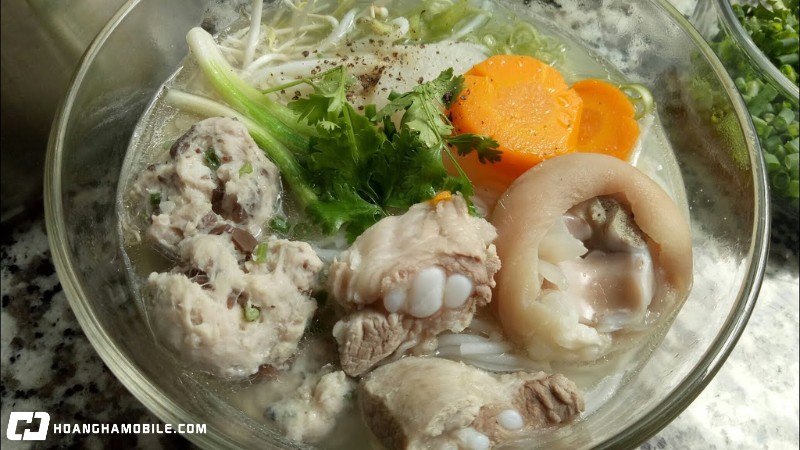4-cach-nau-bun-moc-thom-ngon-tai-nha-nuoc-dung-ngot-thanh-hap-dan-1