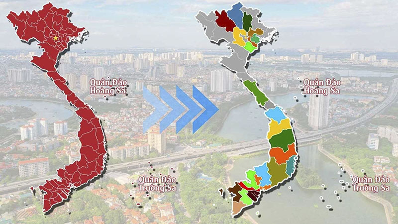 ban-do-34-tinh-thanh-1