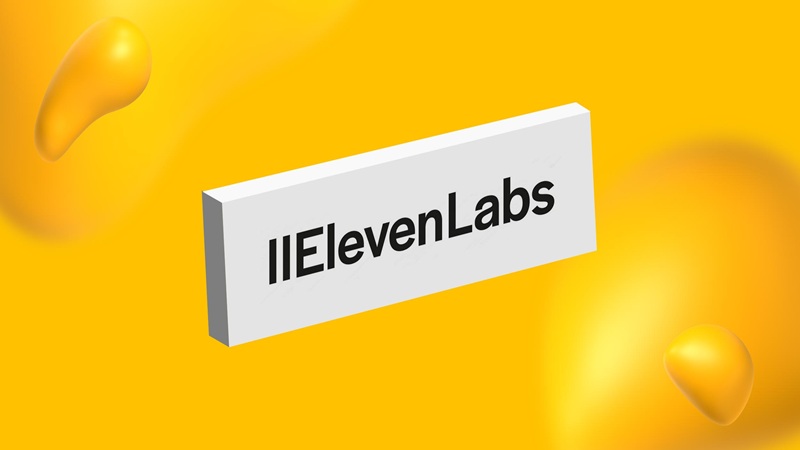 bang-gia-elevenlabs-4