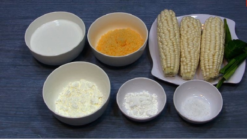 cach-nau-che-bap-2