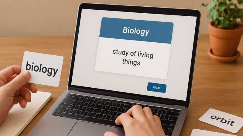 flashcards-thong-minh