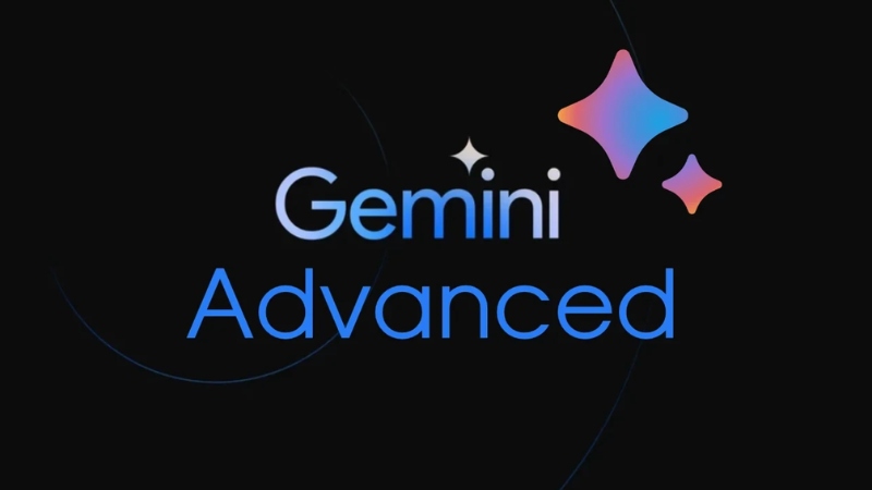 GG-Gemini-1