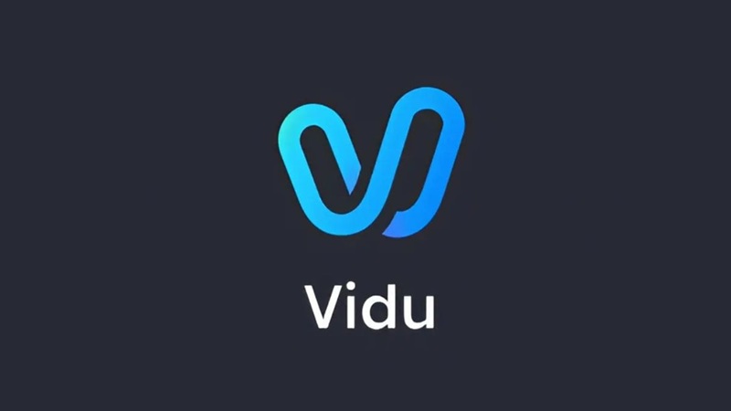 vidu-ai