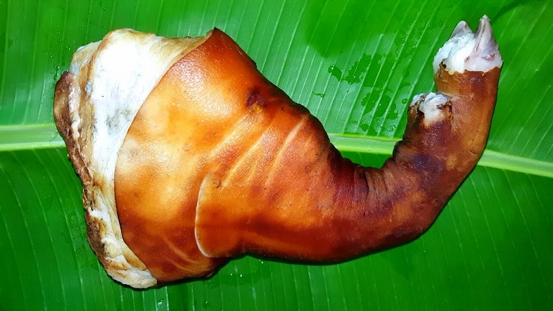 cach-nau-gia-cay-11
