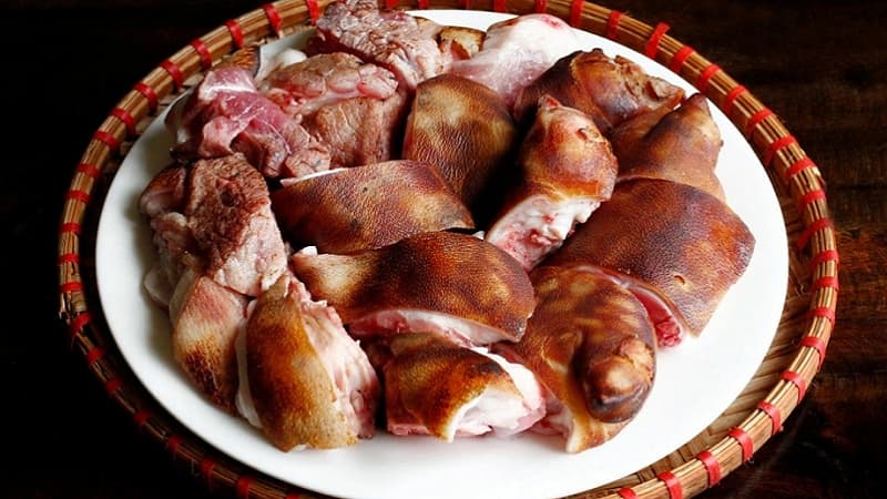 cach-nau-gia-cay-7