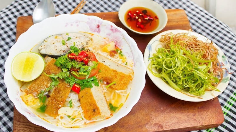 cach-nau-bun-cha-ca-8