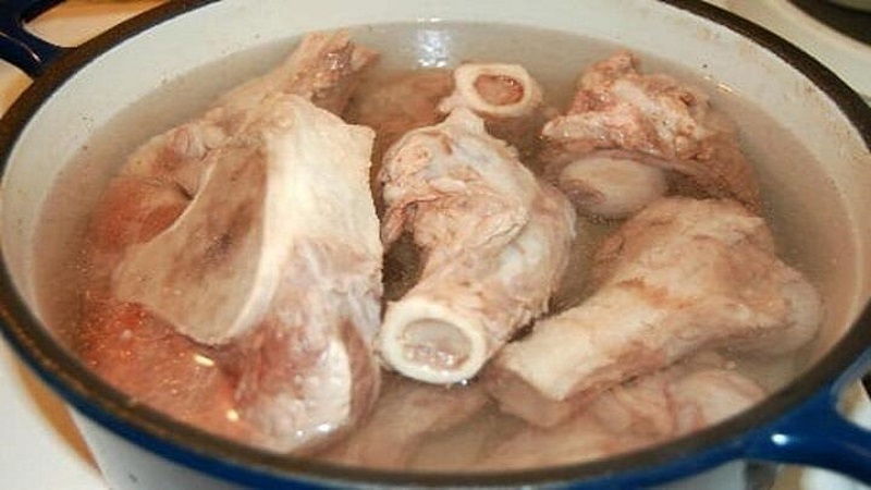 cach-nau-bun-cha-ca-5