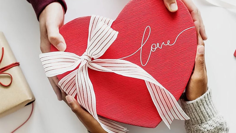 white-valentine-4