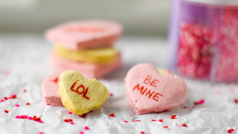 white-valentine-8