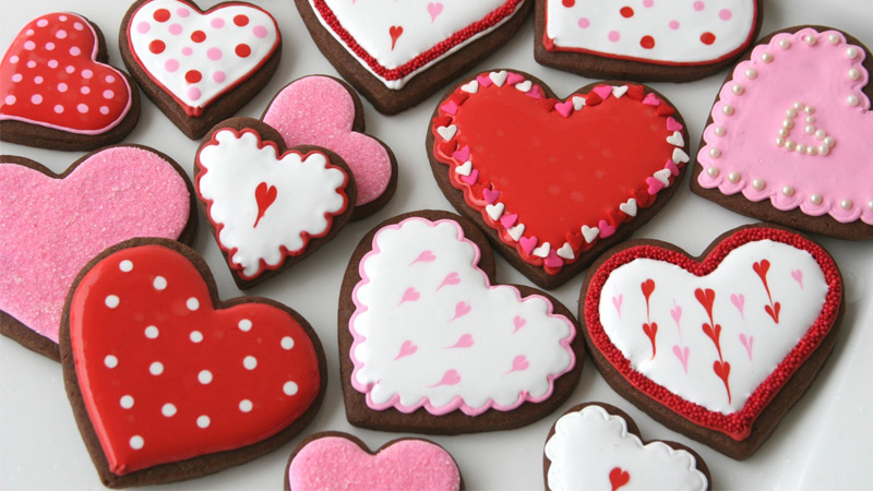 white-valentine-3