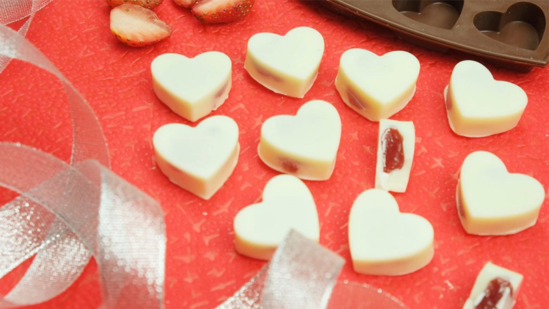 white-valentine-5