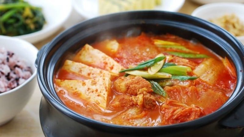 cach-nau-canh-kim-chi-5