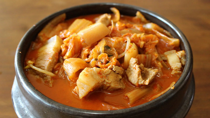 cach-nau-canh-kim-chi-11