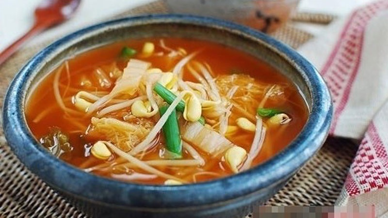 cach-nau-canh-kim-chi-6