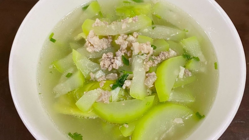 cach-nau-canh-bau-2