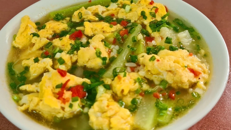 cach-nau-canh-bau-5