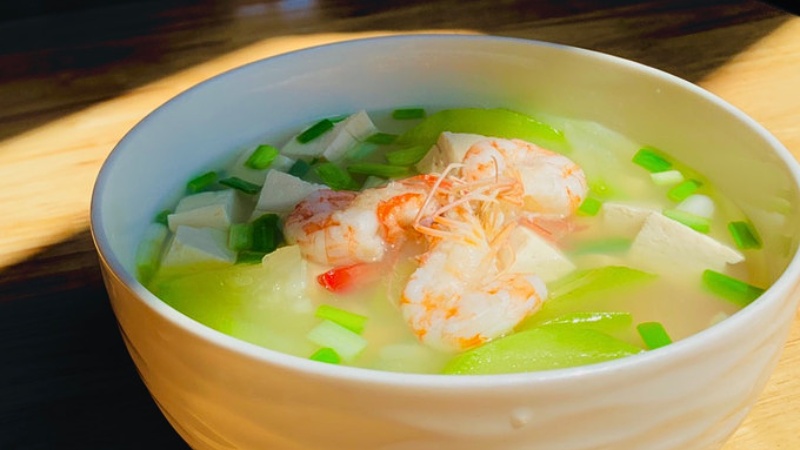 cach-nau-canh-bau-9