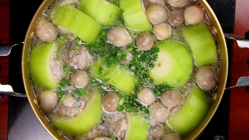 cach-nau-canh-bau-7