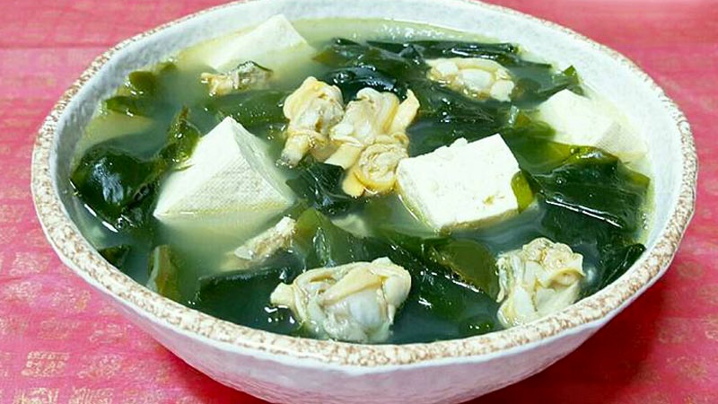 cach-nau-canh-bau-8