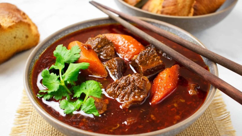 cach-nau-bo-kho-mien-Bac-3