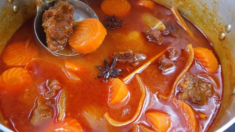 cach-nau-bo-kho-mien-Bac-5