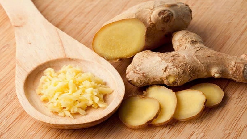 cach-nau-vit-tiem-3