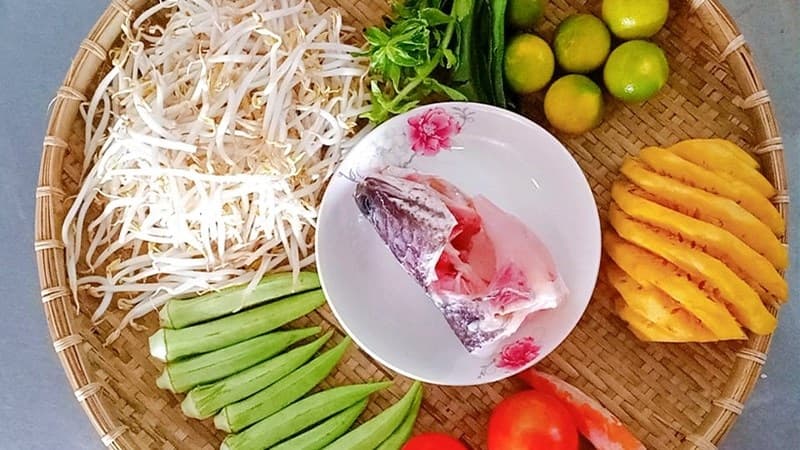 cach-nau-canh-chua-ca-loc-3