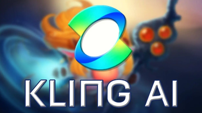 bang-gia-kling-ai-1